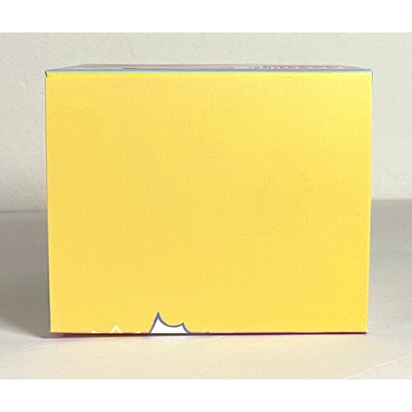 Disney Miniso Winnie the Pooh Collection The Naughty Team Blind Box Sealed NIB - Picture 13 of 15